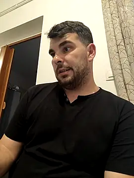 m702d-gr online show from 04/20/26, 01:47