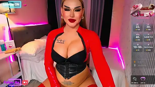 BigDickSelfsucker online show from 03/22/26, 06:50