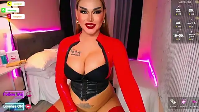 BigDickSelfsucker online show from 04/16/26, 09:43