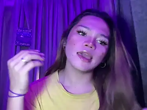 the extinction ofbeauty online show from 04/27/26, 10:08