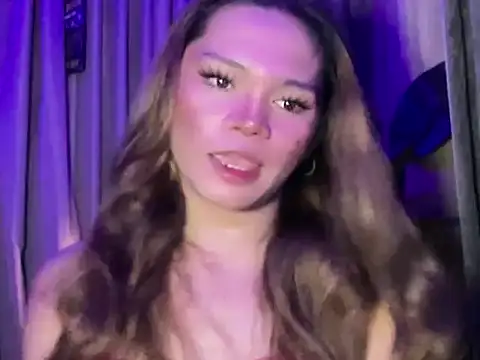 the extinction ofbeauty online show from 04/29/26, 02:43