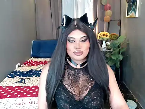 KitSmithCumerr online show from 01/14/26, 12:22