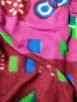 only-injoy online show from 01/13/26, 05:07