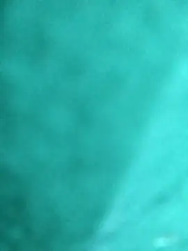 only-injoy online show from 03/02/26, 02:58