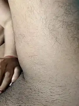 only-injoy online show from 03/03/26, 05:30