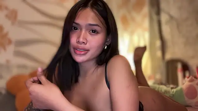 Yourbaby angelx online show from 02/10/26, 06:17