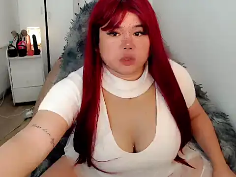 Goddes12inchTS online show from 04/14/26, 09:04