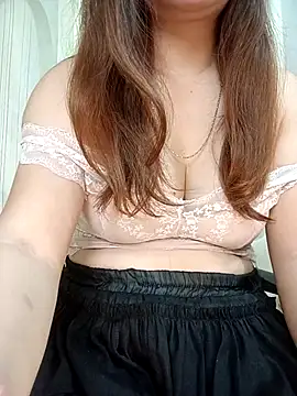 Lam-Di online show from 11/24/25, 06:07