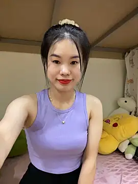 Baby-ladytits2025 online show from 09/26/25, 04:22