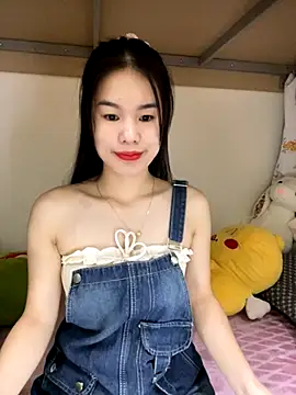 Baby-ladytits2025 online show from 10/06/25, 05:38