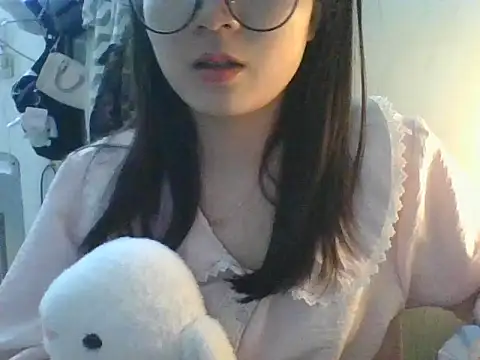 Linzly online show from 11/27/25, 04:31