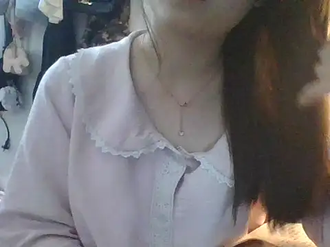 Linzly online show from 02/01/26, 08:02