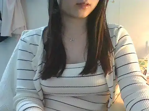 Linzly online show from 02/24/26, 01:58