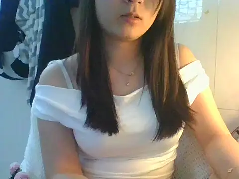 Linzly online show from 02/26/26, 02:54