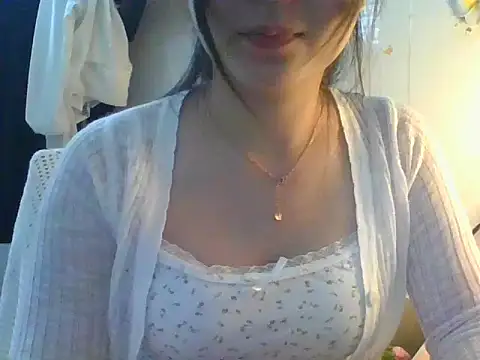 Linzly online show from 03/01/26, 02:35