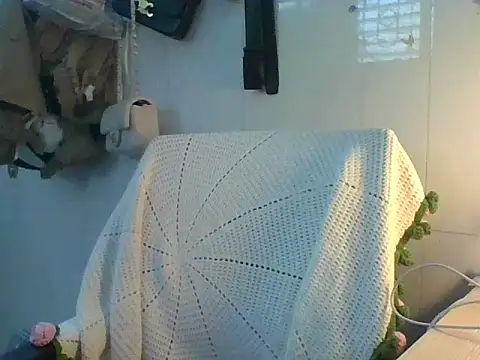 Linzly online show from 03/24/26, 02:49