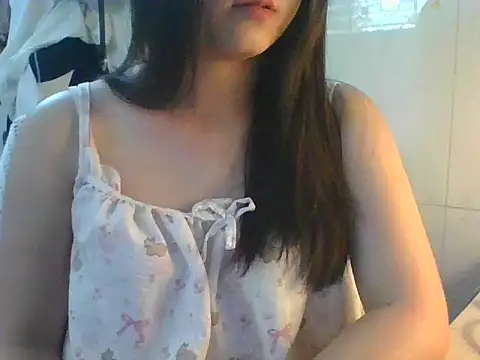 Linzly online show from 04/09/26, 08:42