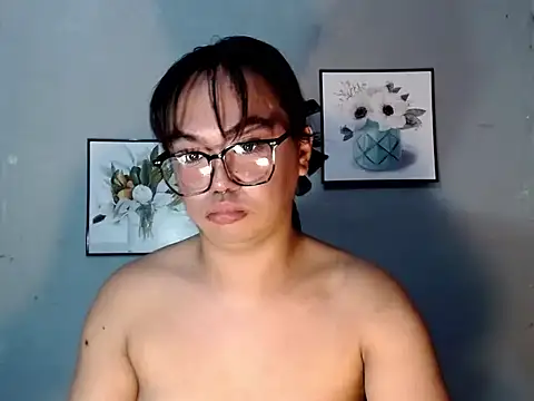 Snapshot of Asianblk_barbiedoll chatting on 06/01/26, 03:30 Asianblk barbiedoll online show from 06/01/26, 03:30