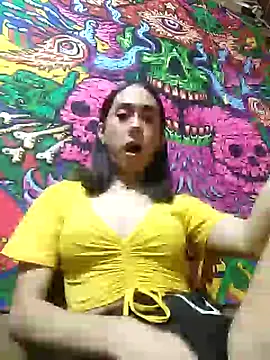 Snapshot of Bakoshnimobayot chatting on 07/25/26, 12:03 Bakoshnimobayot online show from 07/25/26, 12:03