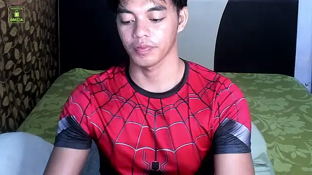 Crazyasiancum1 online show from 08/09/26, 08:41