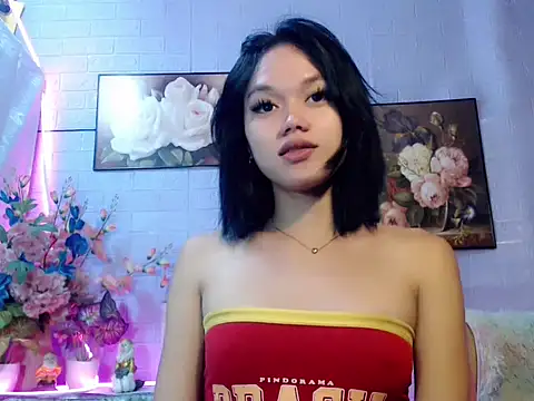sexybabewarrior online show from 06/05/26, 03:13