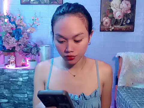 Snapshot of sexybabewarrior chatting on 06/27/26, 07:30 sexybabewarrior online show from 06/27/26, 07:30
