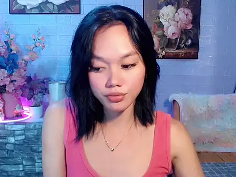 Snapshot of sexybabewarrior chatting on 06/30/26, 04:30 sexybabewarrior online show from 06/30/26, 04:30