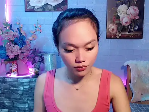 Snapshot of sexybabewarrior chatting on 07/01/26, 06:40 sexybabewarrior online show from 07/01/26, 06:40