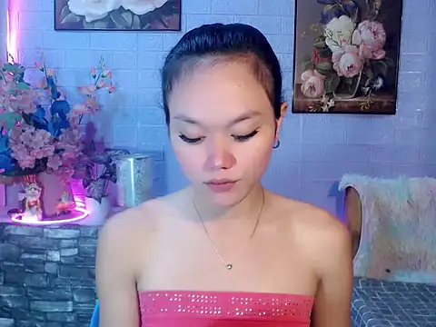 Snapshot of sexybabewarrior chatting on 07/03/26, 04:46 sexybabewarrior online show from 07/03/26, 04:46