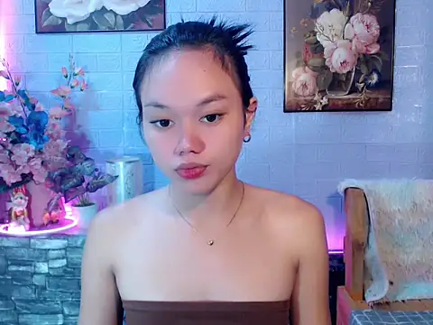 Snapshot of sexybabewarrior chatting on 07/08/26, 10:03 sexybabewarrior online show from 07/08/26, 10:03