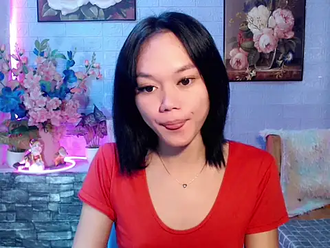 Snapshot of sexybabewarrior chatting on 07/12/26, 08:22 sexybabewarrior online show from 07/12/26, 08:22