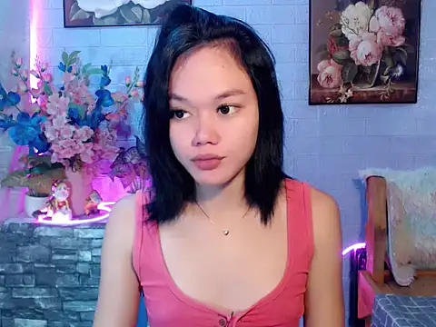 Snapshot of sexybabewarrior chatting on 07/13/26, 08:55 sexybabewarrior online show from 07/13/26, 08:55