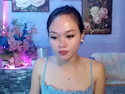 Snapshot of sexybabewarrior chatting on 07/18/26, 08:23 sexybabewarrior online show from 07/18/26, 08:23