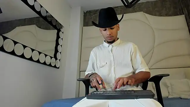 Thiagoferreti online show from 09/09/25, 03:28