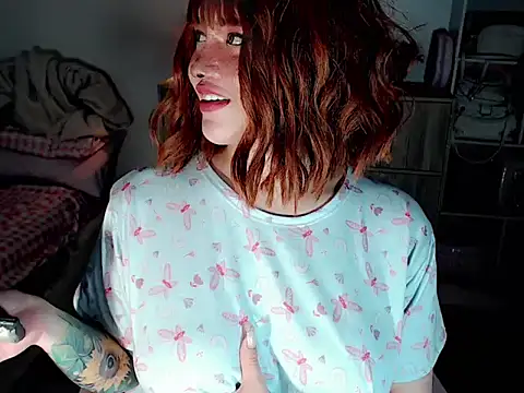 urbaby monica online show from 10/21/25, 05:52