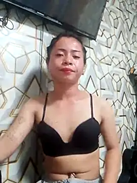 Snapshot of Menxie18 chatting on 05/07/26, 10:20 Menxie18 online show from 05/07/26, 10:20