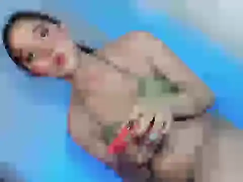 YourFuckingAbby143 online show from 01/18/26, 08:23