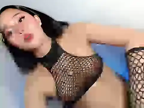 YourFuckingAbby143 online show from 02/09/26, 09:52