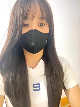 Lucy217 online show from 11/01/25, 01:35