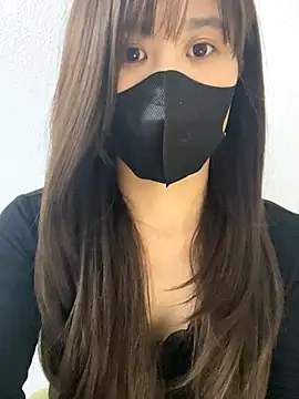 Lucy217 online show from 11/14/25, 01:10