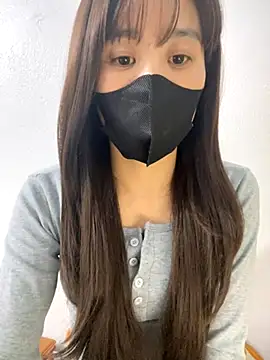 Lucy217 online show from 11/20/25, 01:00