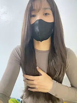 Lucy217 online show from 11/23/25, 01:38