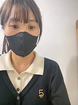 Lucy217 online show from 11/24/25, 01:11