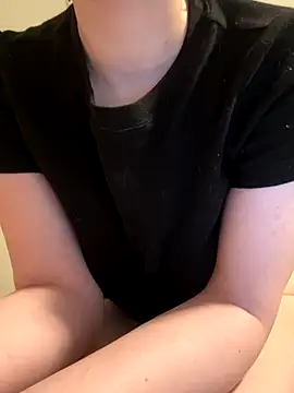 rosecams online show from 09/27/25, 05:23