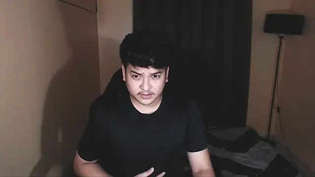 Prince Killian online show from 09/30/25, 10:04