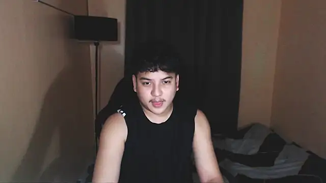 Prince Killian online show from 10/16/25, 06:42