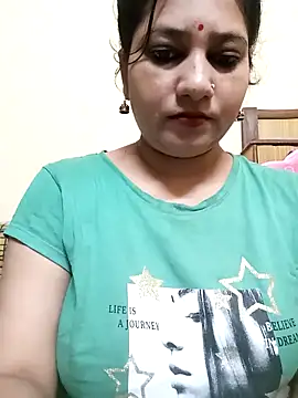 nisha sweet online show from 09/19/25, 10:38