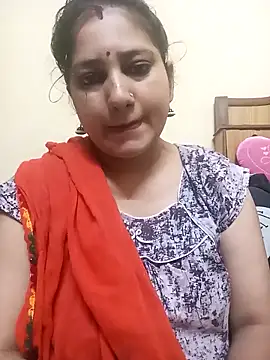 nisha sweet online show from 10/06/25, 08:12