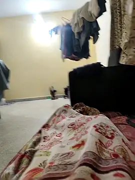 vichuhot online show from 01/05/26, 06:33