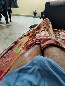 vichuhot online show from 01/09/26, 08:28